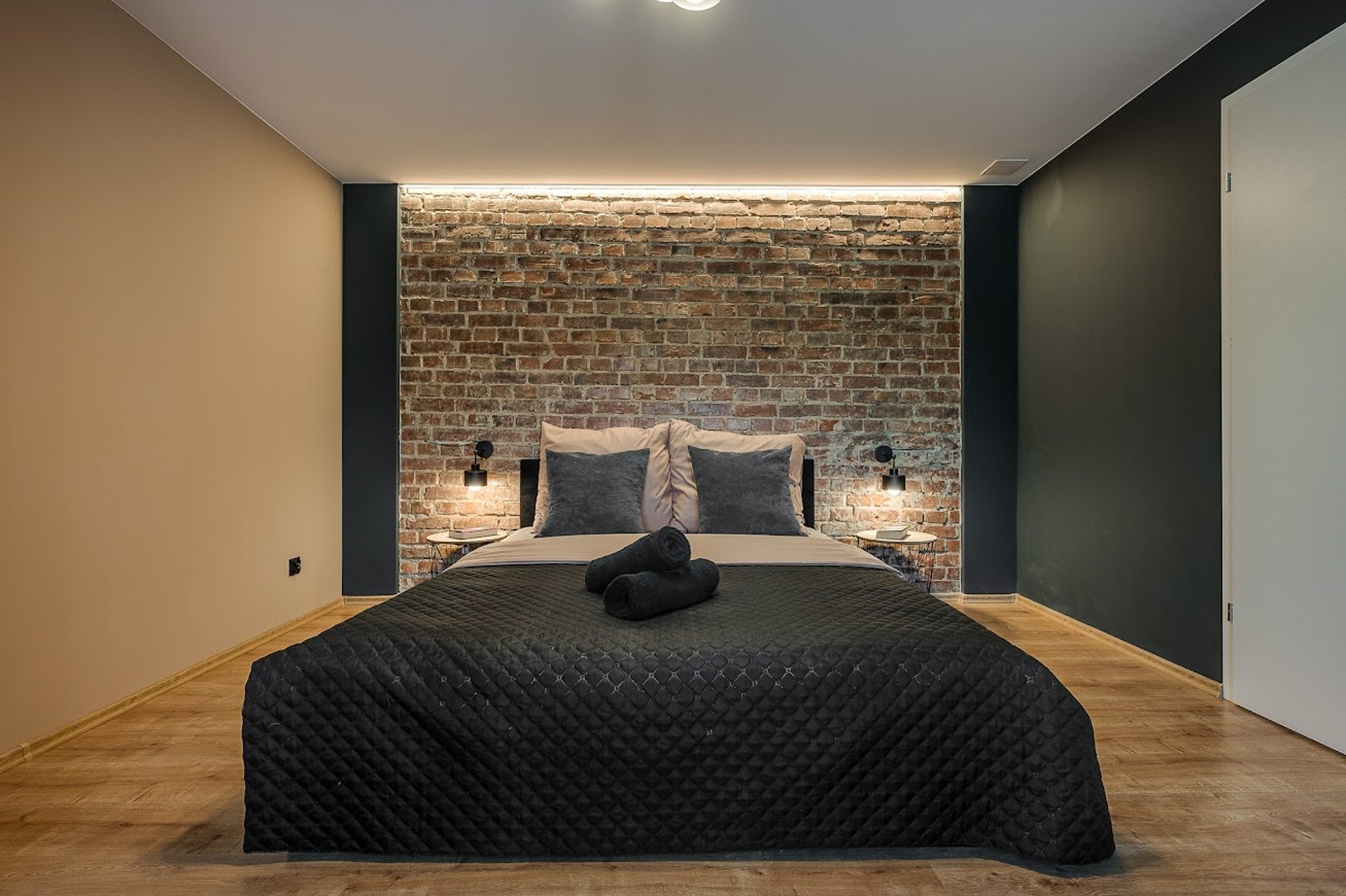 Loft 2 Gliwicka Loft 2 Gliwicka